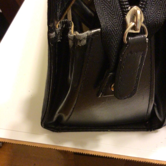 Miche shells and bag Lot! - Picture 7 of 7